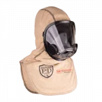 Fire-Dex® H41 Interceptor with Nomex Nano Flex is a structural firefighting turnout jacket designed for superior thermal protection, durability, and comfort, featuring Nomex Nano Flex technology for enhanced heat resistance, moisture management, and mobility during firefighting operations.