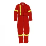 Lakeland® AGO Emergency Response Team (ERT) Suit - Basic, designed for hazardous material protection with durable, chemical-resistant materials and breathable construction for emergency responders.