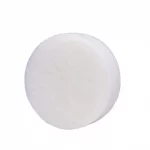 Sundström® SR 221 Prefilter — durable respiratory prefilter designed to extend the life of main filters by capturing larger particles and dust.