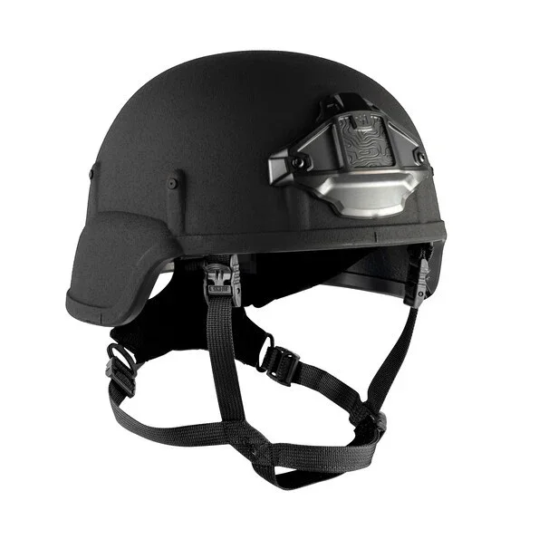 Team Wendy® EPIC™ Responder Ballistic Helmet
