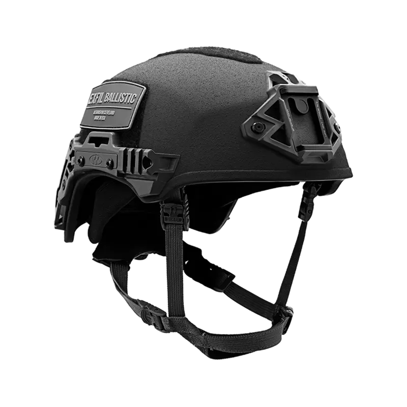 Team Wendy® EXFIL® Ballistic Helmet