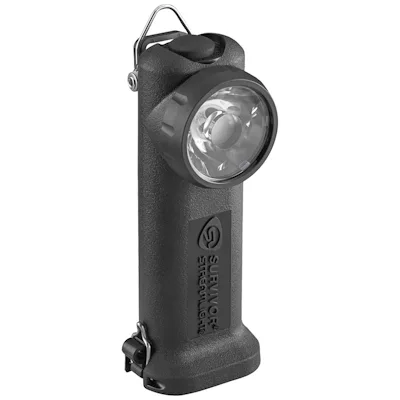 Streamlight® Survivor® Rechargeable/Alkaline Right Angle Light - Image 3