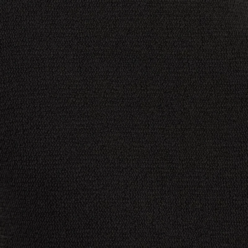 Closeup of NRS Maverick Glove material, displaying the flexible neoprene texture and precision-stitched seams for durability and insulation.