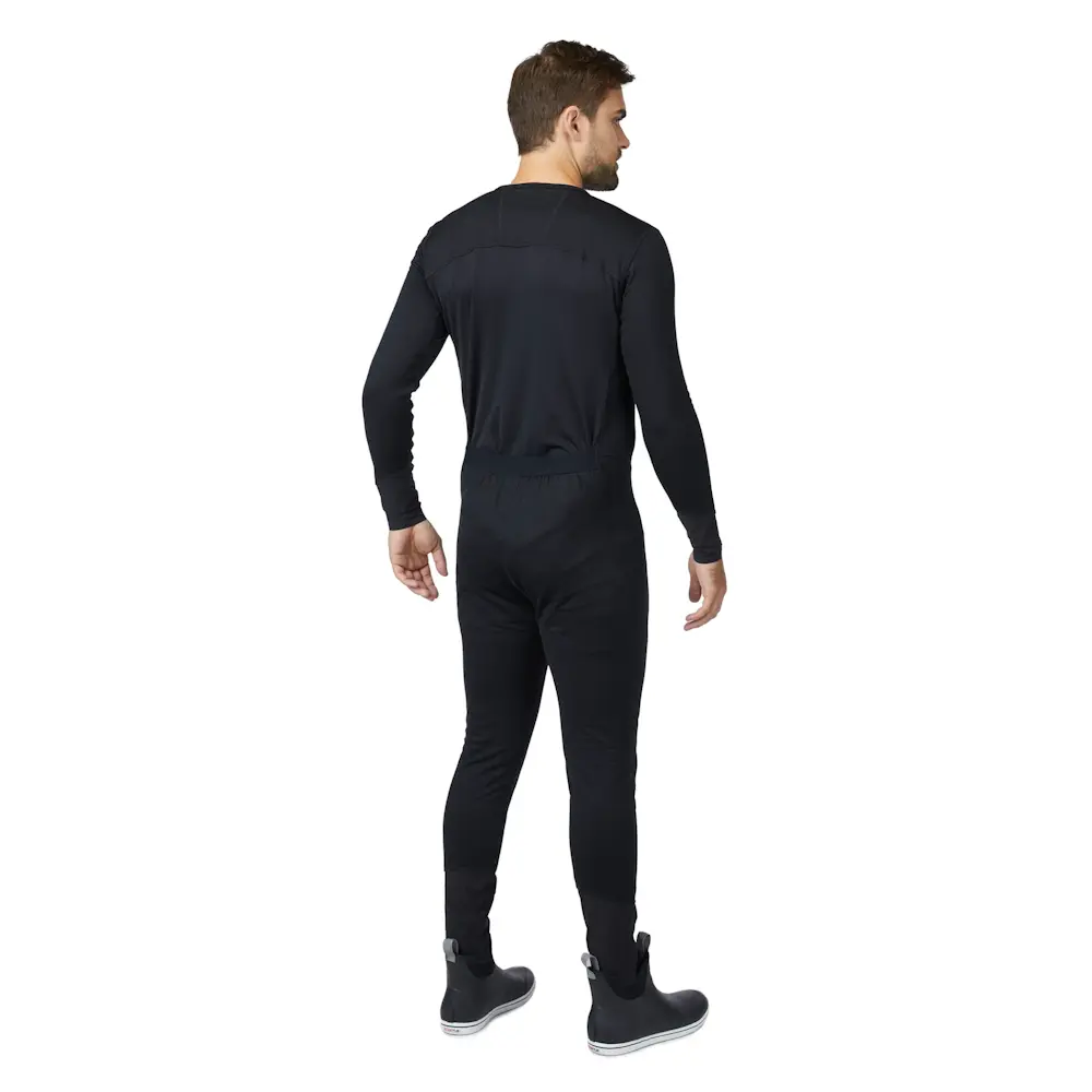Mustang Survival® Men's Kazan Dry Suit Liner - Image 6
