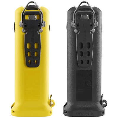 Streamlight® Survivor® Rechargeable/Alkaline Right Angle Light - Image 7