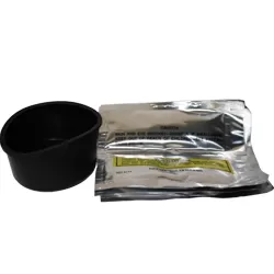 Ziamatic™ NUPLABOND® Epoxy, a high-strength adhesive designed for durable bonding and repair in industrial and construction applications.