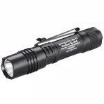 Streamlight® ProTac® 1L-1AA Everyday Carry Flashlight with compact design and textured grip for reliable everyday use.