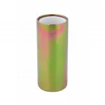 3M™ DBI-SALA® Advanced™ Core Mount Sleeve Davit Base provides secure anchorage for confined space entry and rescue, designed for installation in core-drilled concrete or steel surfaces.