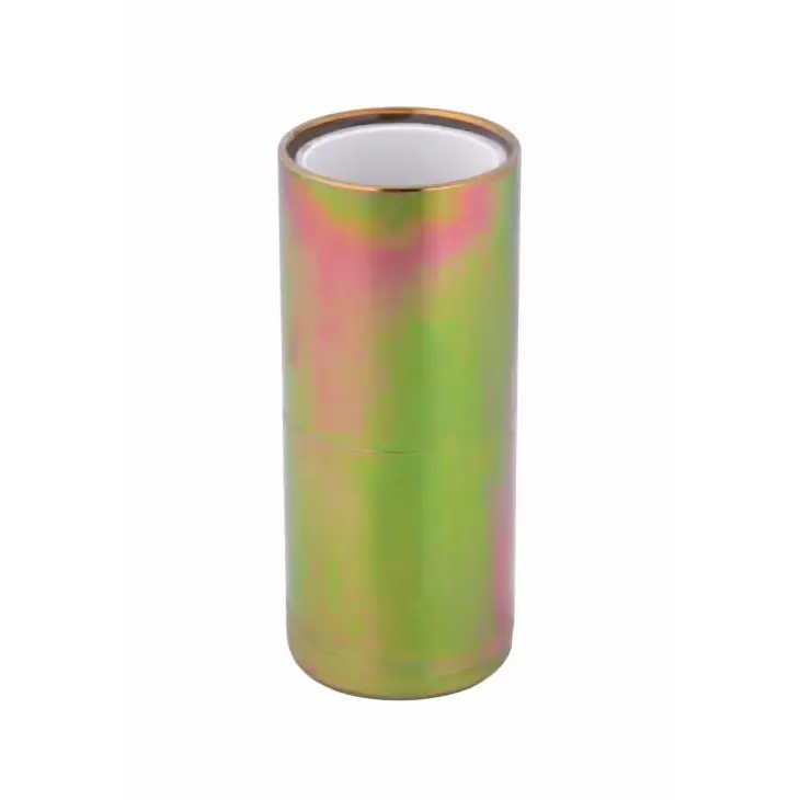 3M™ DBI-SALA® Advanced™ Core Mount Sleeve Davit Base provides secure anchorage for confined space entry and rescue, designed for installation in core-drilled concrete or steel surfaces.