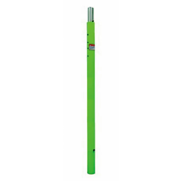 3M™ DBI-SALA® Advanced™ Lower Mast Extension – 57 in adds length to a davit mast system, enhancing reach and flexibility for confined space entry and rescue operations.