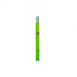 3M™ DBI-SALA® Advanced™ Lower Mast Extension – 33 in adds length to a davit mast system, enhancing reach and flexibility for confined space entry and rescue operations.
