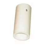 Air Systems® Blast-Air™ cart replacement particulate filter designed to maintain air quality and ensure efficient filtration in compressed air systems.