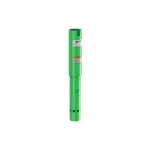 3M™ DBI-SALA® Confined Space Lower Davit Mast Extension – 15 in – adds height to the davit system for improved versatility and positioning during confined space entry and rescue scenarios.