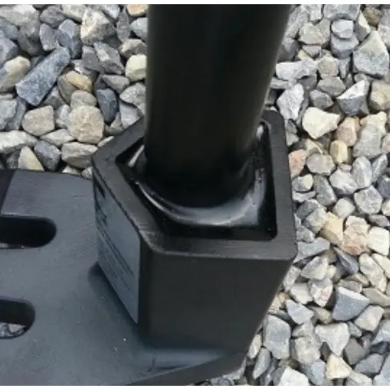 Close-up of the JTC PRO Claw, highlighting its heavy-duty construction and precision grip design for professional rescue or extrication use.