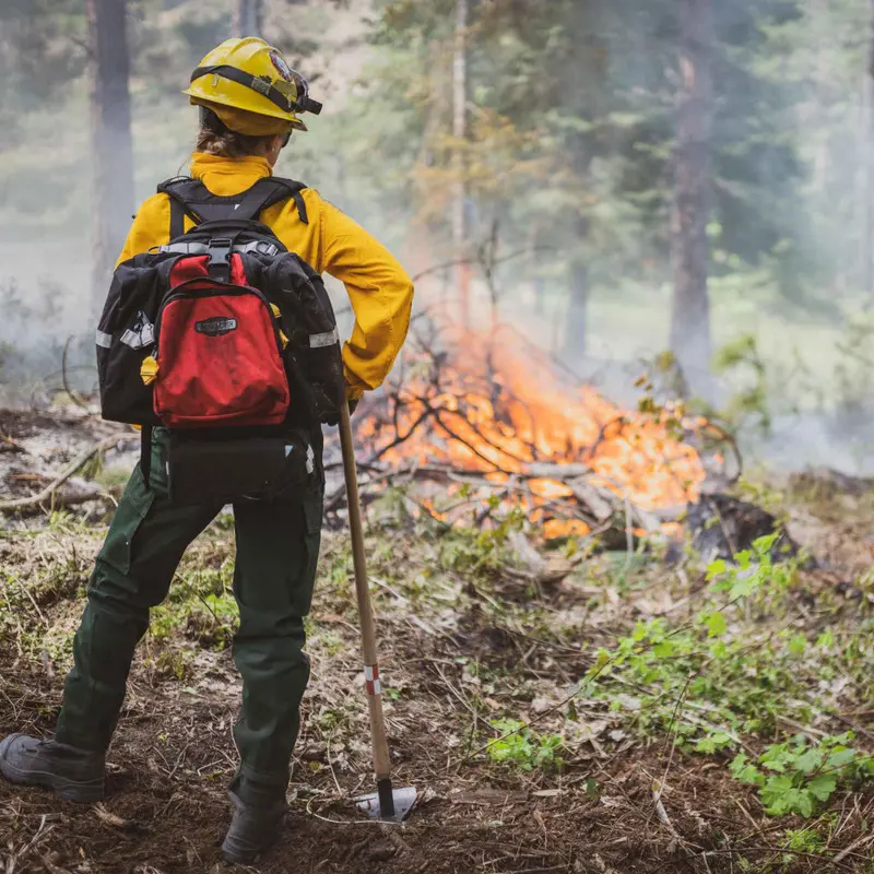 True North Gear Spitfire™ Pack - Image 6