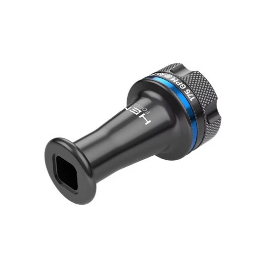 HEN® TIP FORCE™ 175