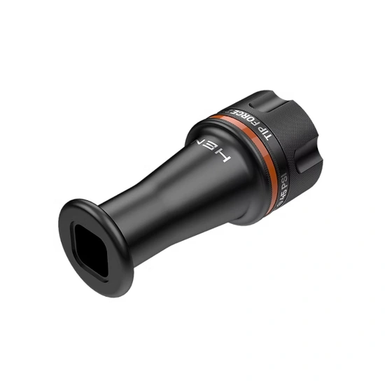 HEN® TIP FORCE™ 250