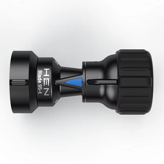 HEN® BLADE™ 95 - Image 2