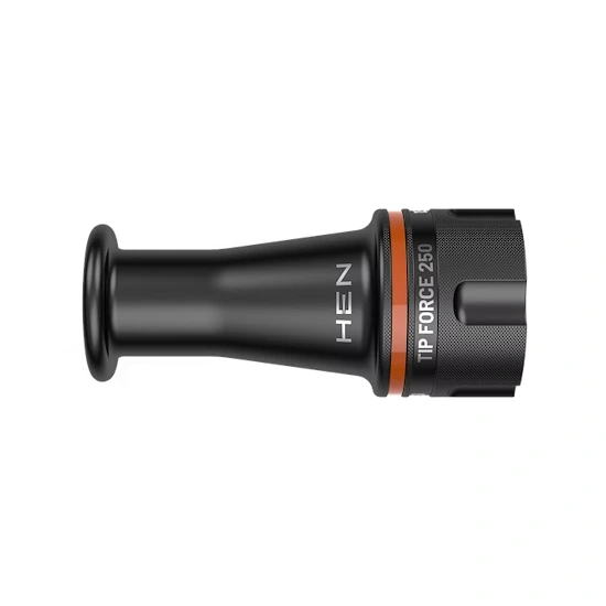 HEN® TIP FORCE™ 250 - Image 2