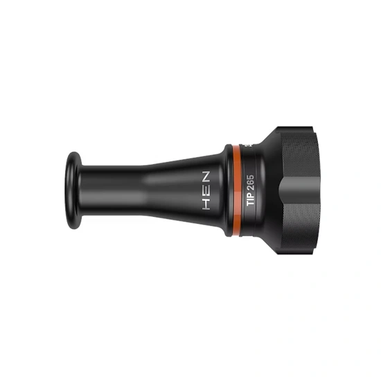 HEN® TIP 265 - Image 2