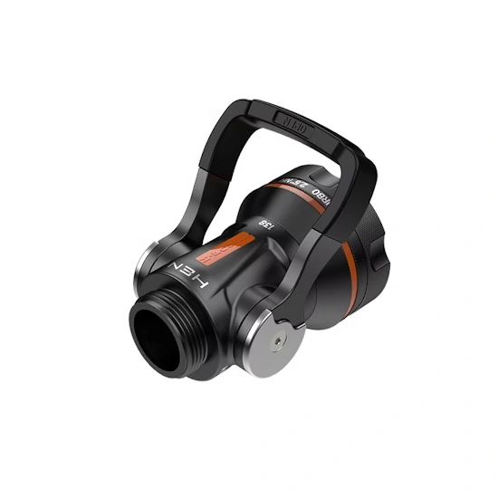 HEN® HYDRO FORCE™ 138 - Image 2