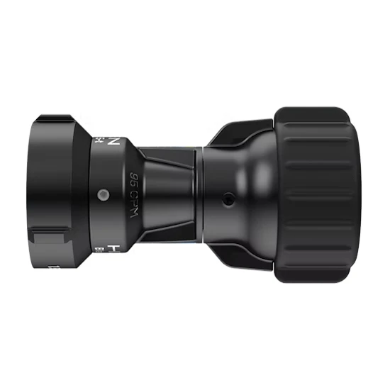 HEN® BLADE™ 95 - Image 3