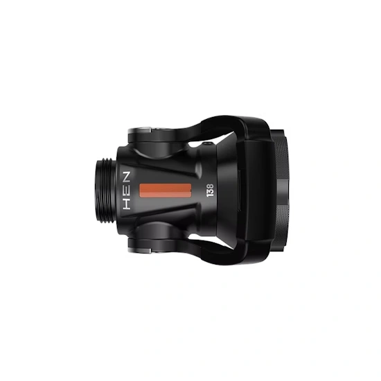 HEN® HYDRO FORCE™ 138 - Image 3