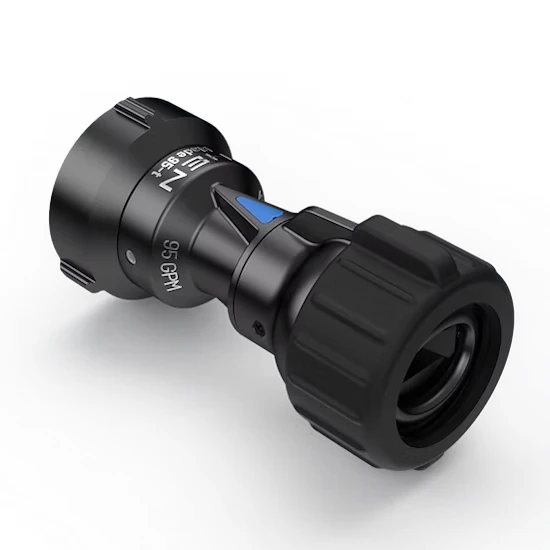 HEN® BLADE™ 95 - Image 4