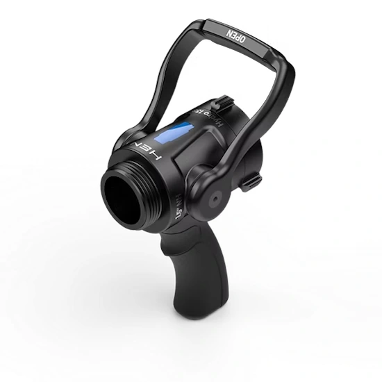 HEN® HYDRO® 138 - Image 4