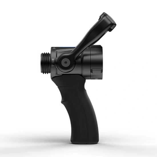 HEN® HYDRO® 100 - Image 5