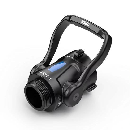 HEN® HYDRO® 138 - Image 6