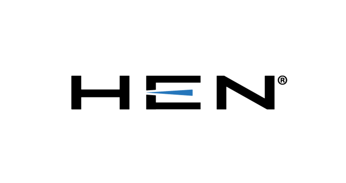 HEN_Logo_Blk_VECTOR