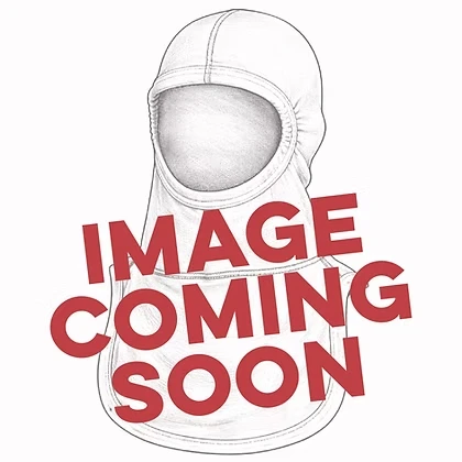 MajFire PRO-X2-23 CX6 Hood