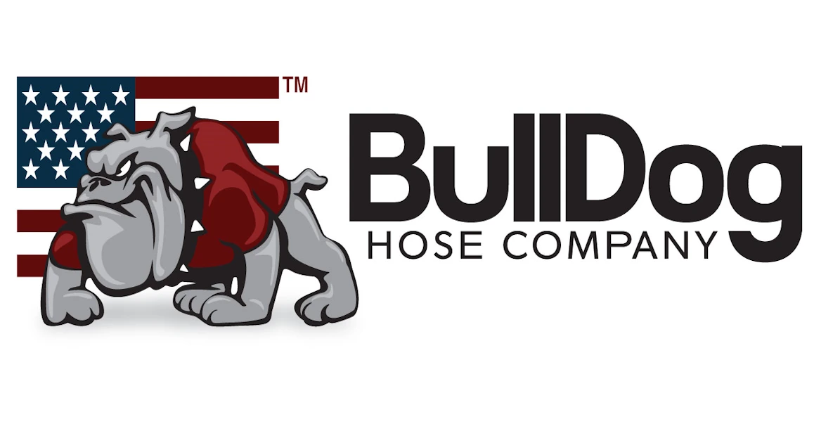bulldog-v2-1158×613