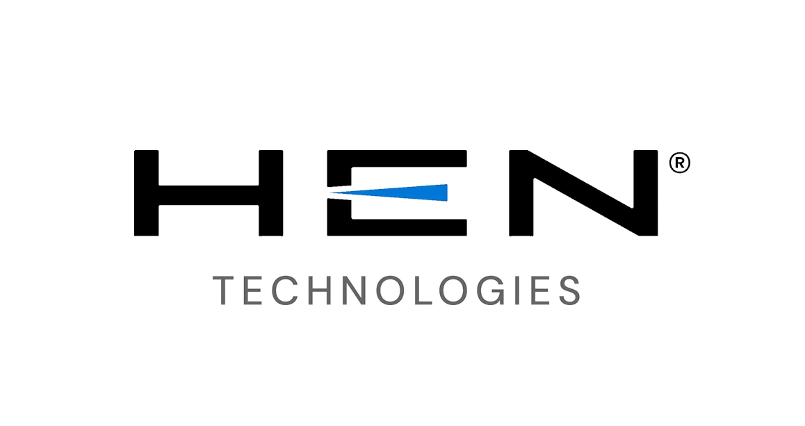 hen-v2-1158×613