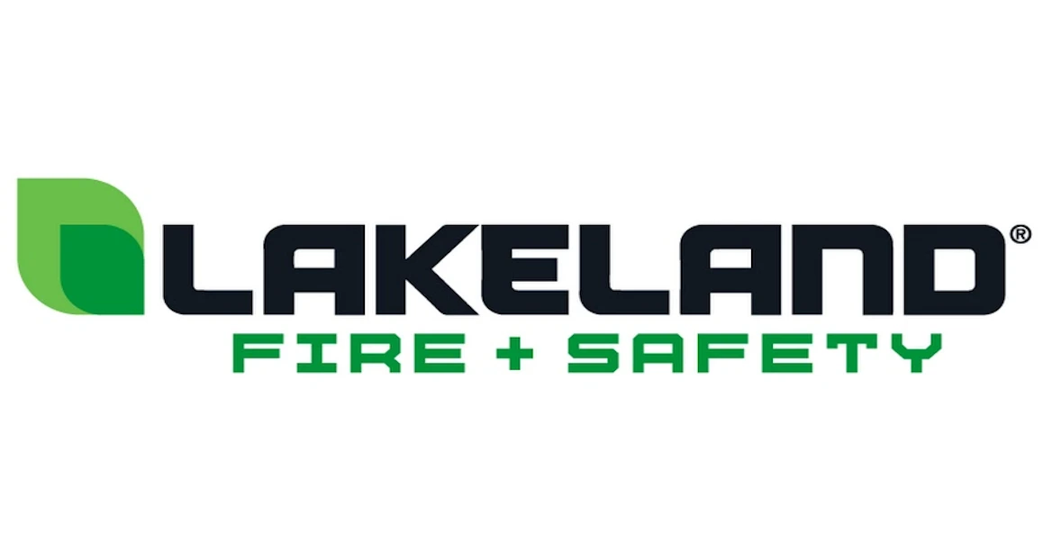 lakeland-v2-1158×613