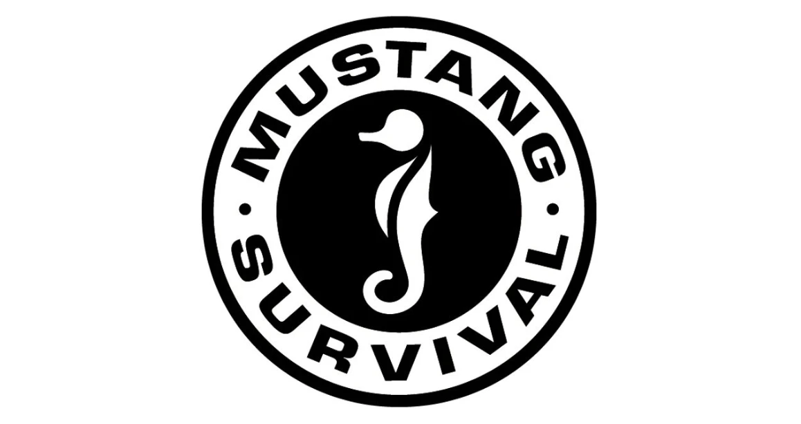 mustangsurvival-v2-1158×613