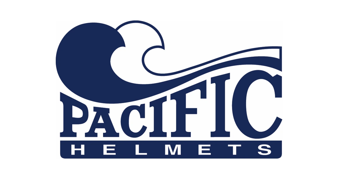 pacific-alternate-v2-1158×613