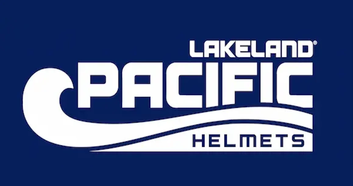 pacific-v2-1158×613