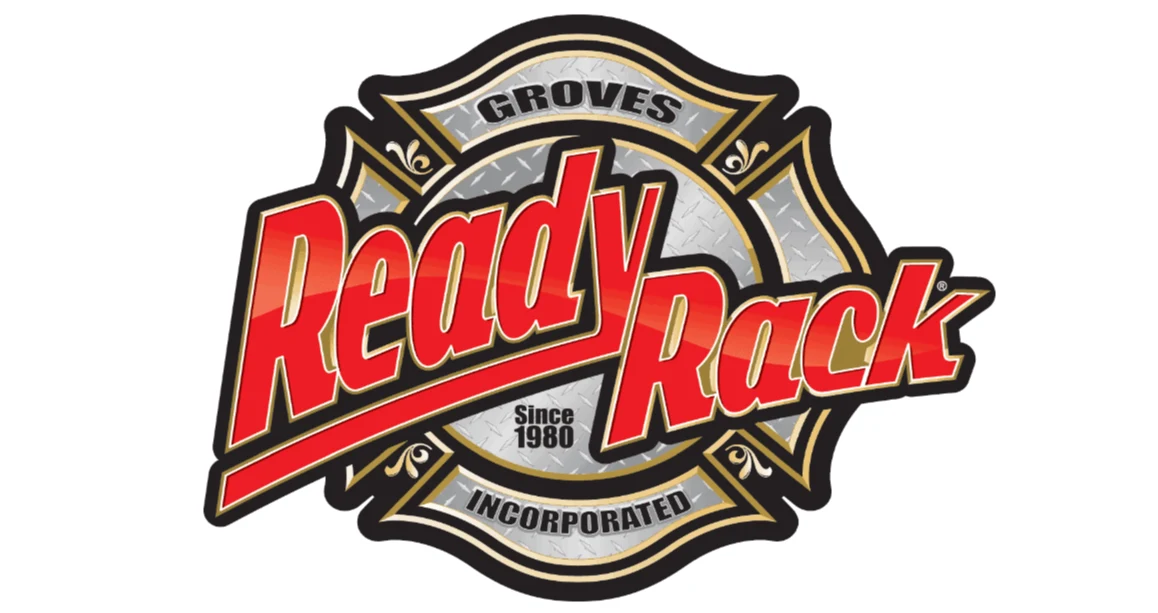 Ready Rack
