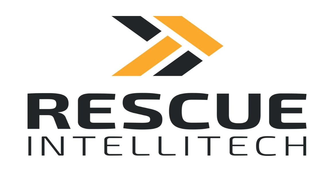 rescueintellitech-v2-1158×613
