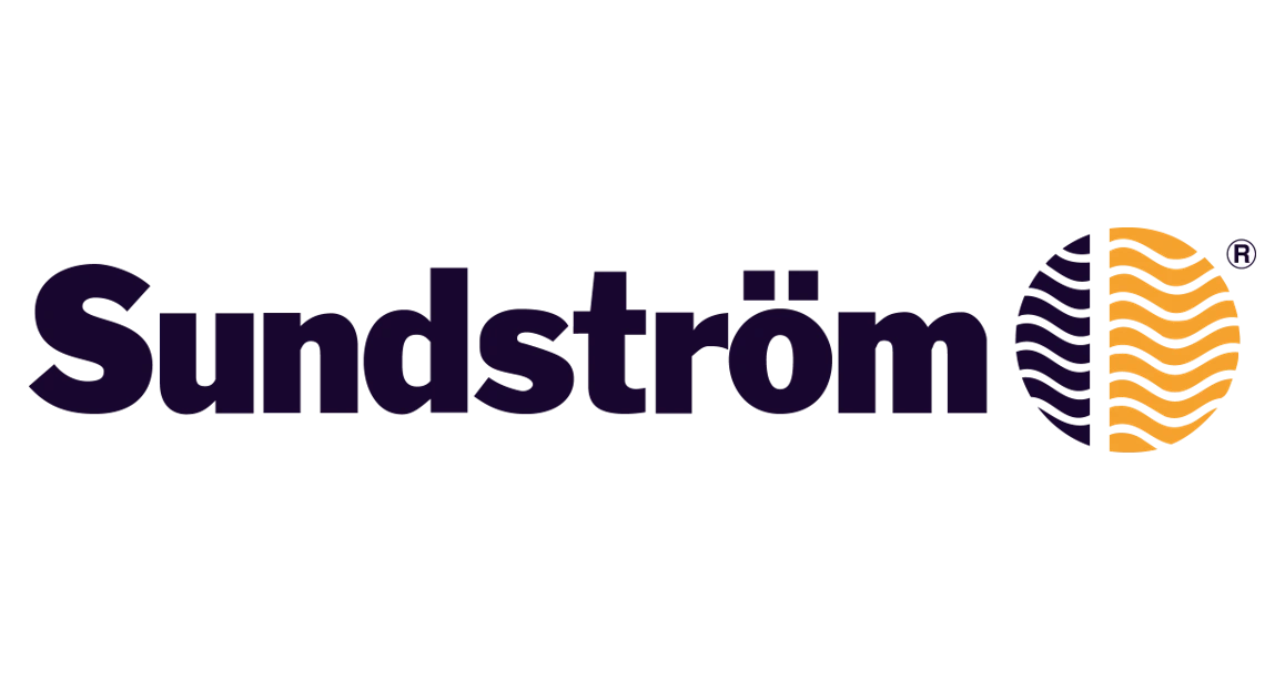 sundstrom-v2-1158×613