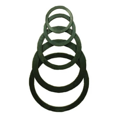 Kochek NH Threaded Gaskets