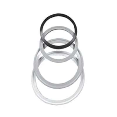 Kochek Storz Pressure Gaskets