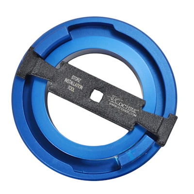 Kochek Storz Hydrant Converter Installation Wrench