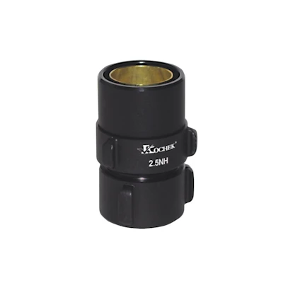 Kochek Threaded Rocker Lug Bowl Couplings