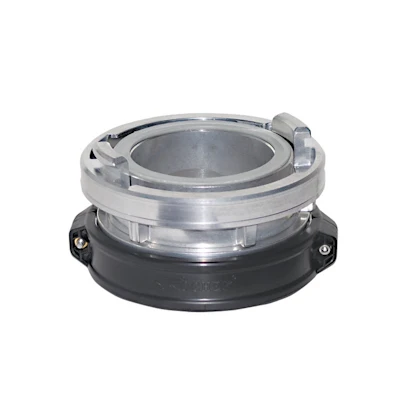 Kochek Storz Couplings for PVC Suction
