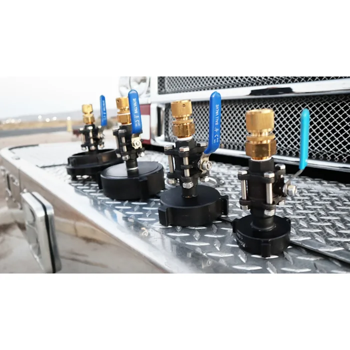 StormStick Complete System - Image 6