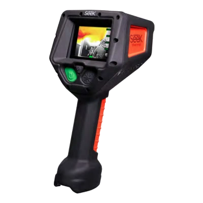 Seek Thermal™ AttackPRO™ 300 Thermal Imaging Camera
