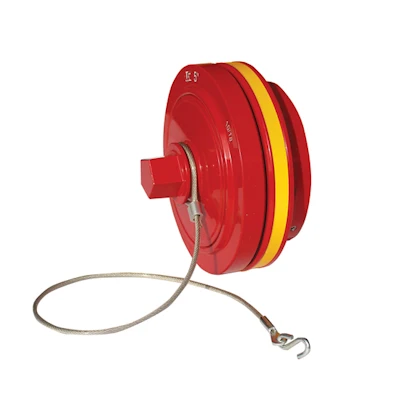 Kochek Storz Hydrant Converters